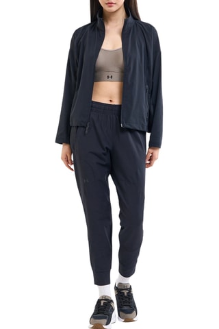 Jogger Unstoppable Woven - Noir