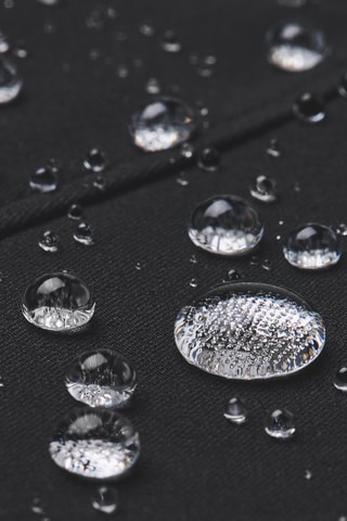 Jogger Unstoppable Woven - Noir