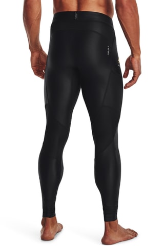 Legging d’entrainement - Noir et blanc