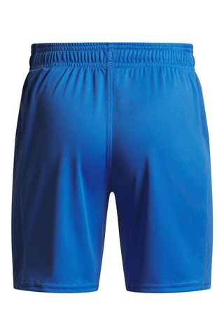 Short Challenger - Bleu roi