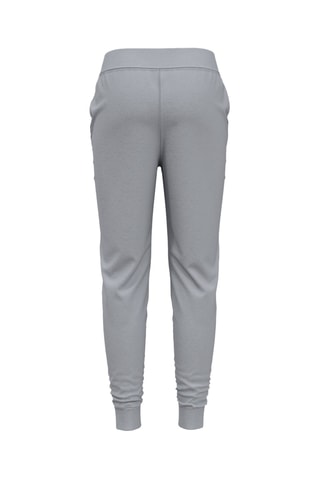 Pantalon d’entrainement - Gris