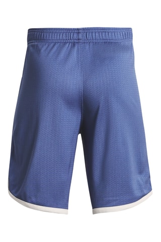 Short d’entrainement - Bleu marine