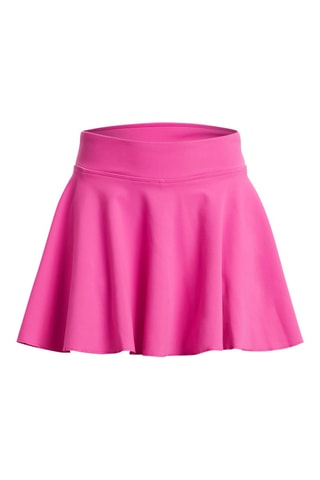 Jupe d’entraînement - Rose