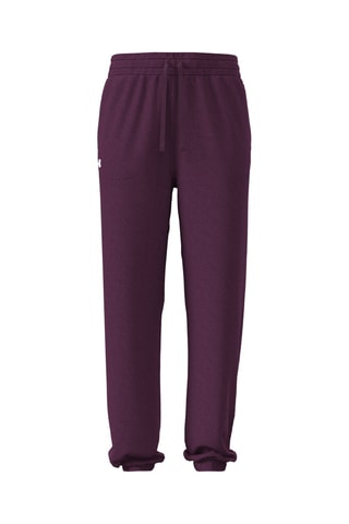 Pantalon Rival Terry - Violet