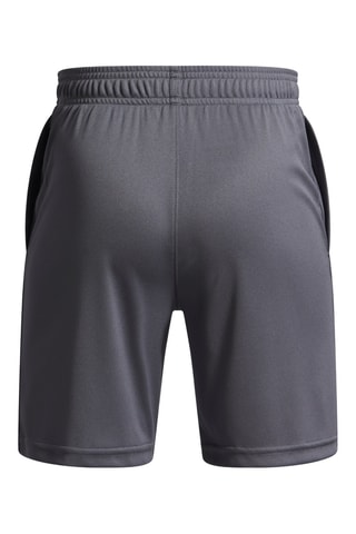 Short d’entrainement Tech - Gris