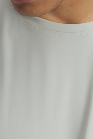 Casquette d’entrainement Armourvent - Marron