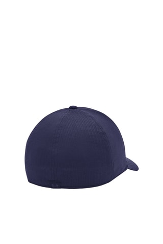 Casquette d’entrainement Armourvent - Bleu marine