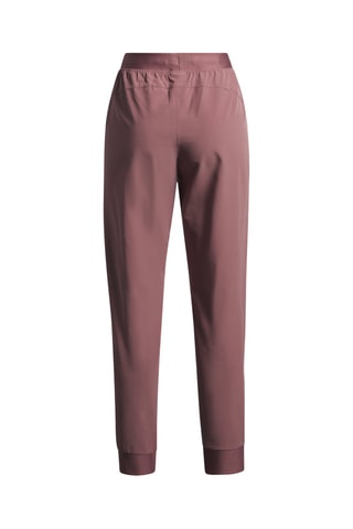 Pantalon Rival - Marron