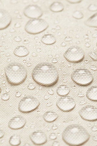 Doudoune sans manches Limitless - Blanc