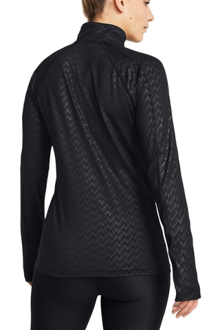 T-shirt d’entraînement Tech - Noir