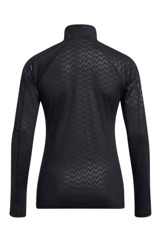 T-shirt d’entraînement Tech - Noir