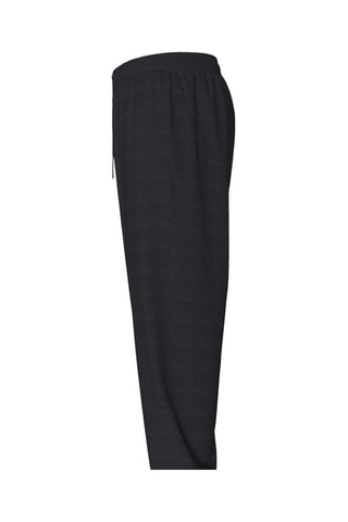 Pantalon Rival Terry - Noir