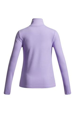 Veste d’entraînement Motion - Mauve