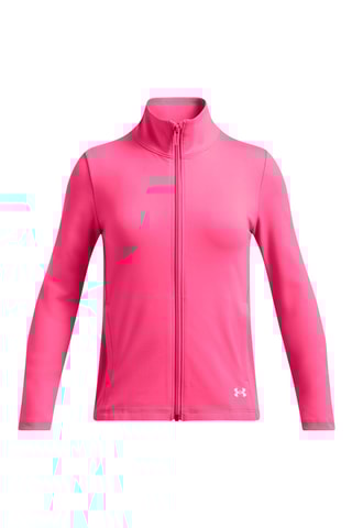 Veste d’entrainement Motion - Rose