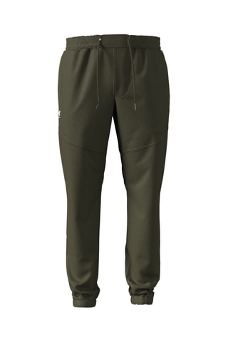Pantalon Vibe - Vert olive