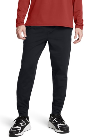 Jogger d’entrainement Meridian - Noir