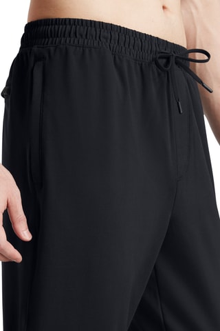 Jogger d’entrainement Meridian - Noir