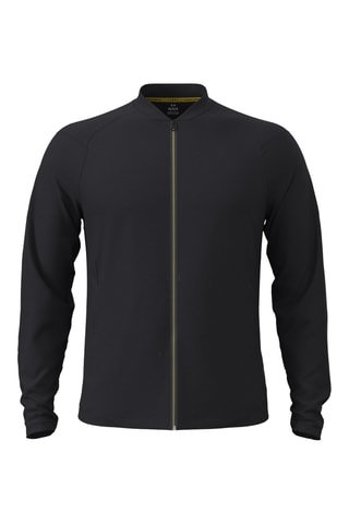 Veste de basketball Curry - Noir