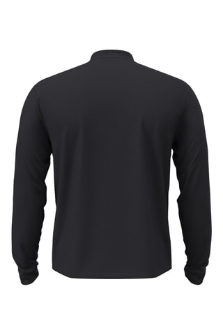 Veste de basketball Curry - Noir