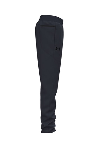 Pantalon Unstoppable - Bleu marine