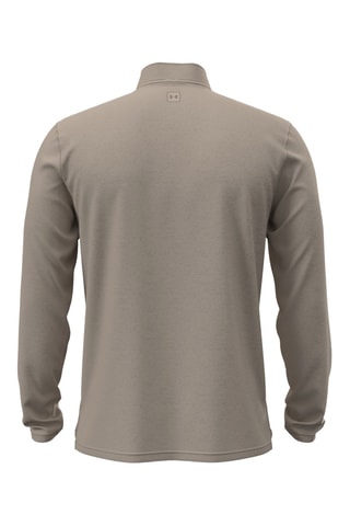 T-shirt d’entrainement Meridian - Marron