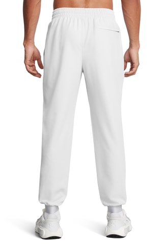 Pantalon Unstoppable Woven - Gris clair