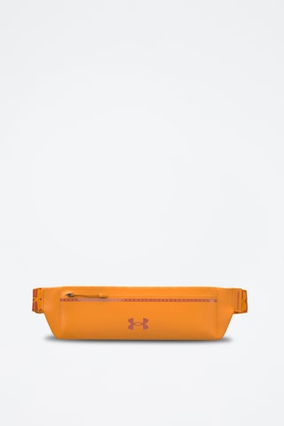 Sac banane Velociti - Orange