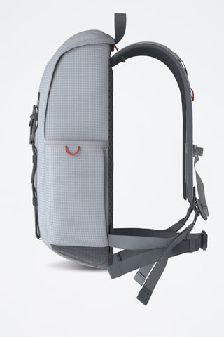 Sac à dos Summit - Gris