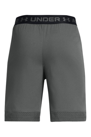 Short d’entraînement Vanish - Gris foncé