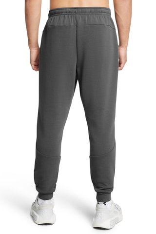Pantalon polaire Unstoppable - Gris foncé