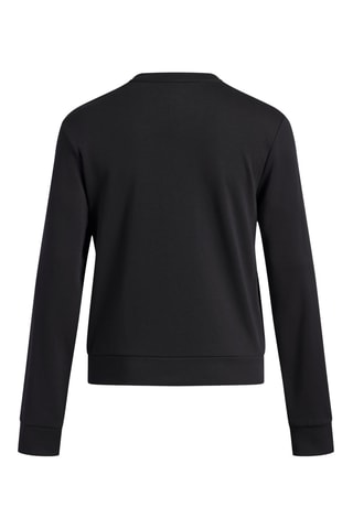 Sweat Rival Terry - Noir