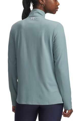 T-shirt d’entrainement Tech - Vert