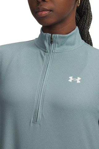 T-shirt d’entrainement Tech - Vert