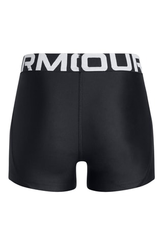 Panty d’entrainement Heatgear - Noir