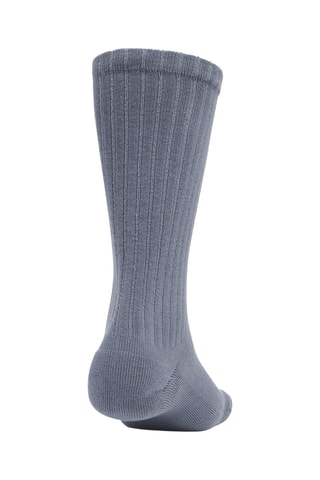 Chaussettes Sportstyle - Gris