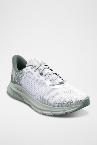 Chaussures de running Turbulence - Blanc
