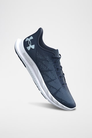 Chaussures de running Speed Swift - Bleu marine