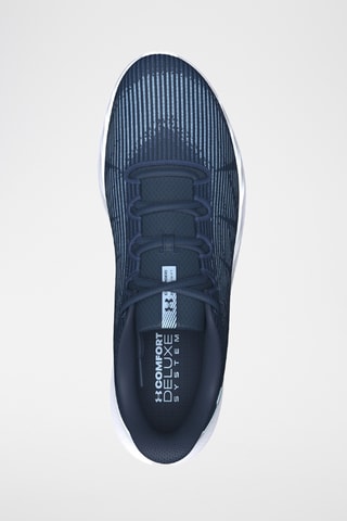 Chaussures de running Speed Swift - Bleu marine