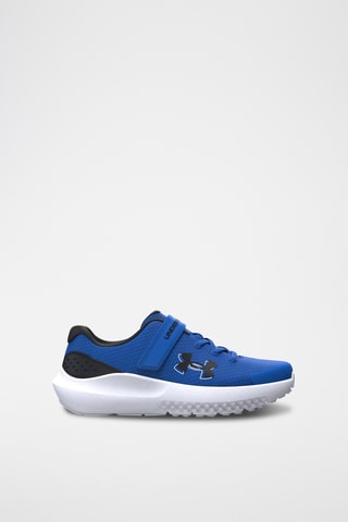 Chaussures de running Surge - Bleu