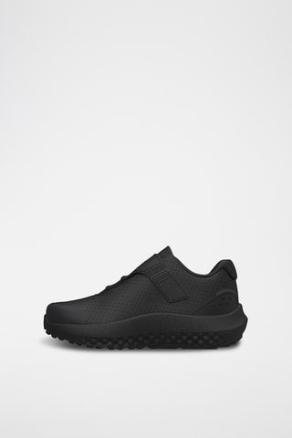 Chaussures de running Surge - Noir