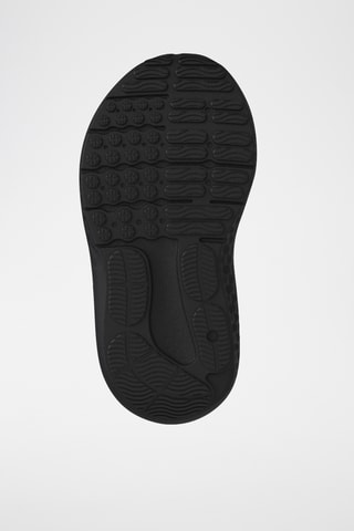 Chaussures de running Surge - Noir