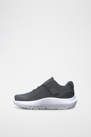 Chaussures de running Surge - Gris foncé