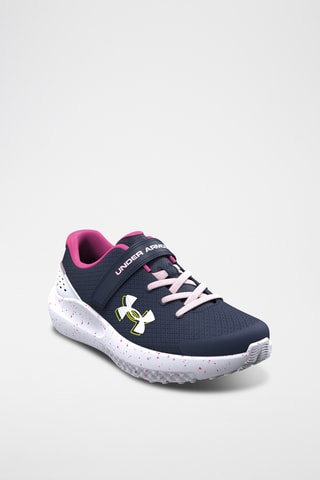 Chaussures de running Surge - Bleu nuit