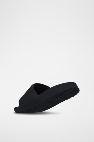 Claquettes Ignite - Noir