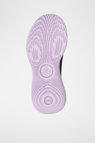 Chaussures de basketball Stephen Curry - Rose