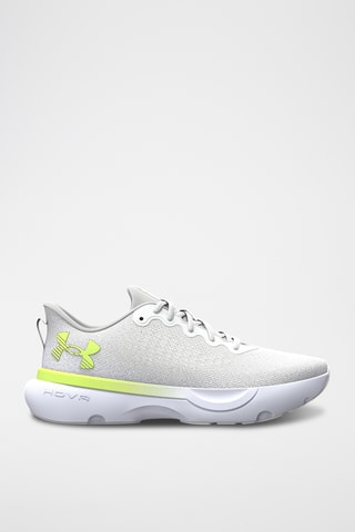 Chaussures de running Infinite - Blanc