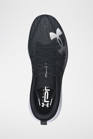 Chaussures de running Velociti - Noir