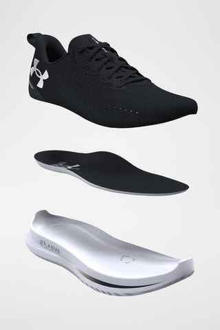 Chaussures de running Velociti - Noir