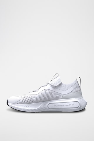 Tennis Phantom - Blanc