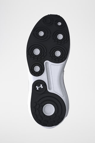 Tennis Phantom - Blanc